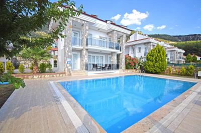 Villa Elmas 7