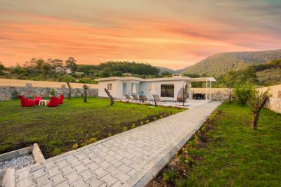 Villa Dodo