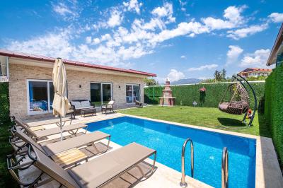 Villa Lupi 3
