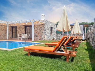 Villa Pegas 3