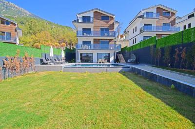 Villa Seda