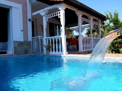 Villa Selena