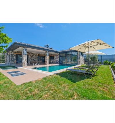 Villa Terra