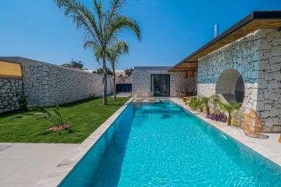 Villa Vio 3