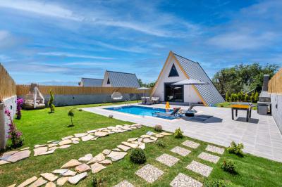 Villa Miray