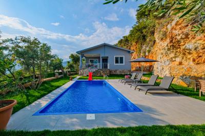 Villa Hope