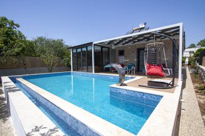 Villa Sefam
