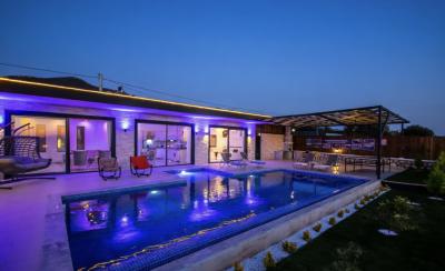 Villa Lante 4
