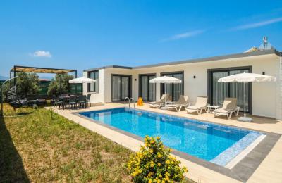 Villa Martı 2