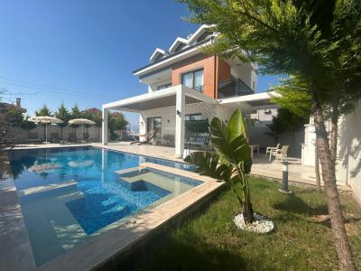 Villa Amor