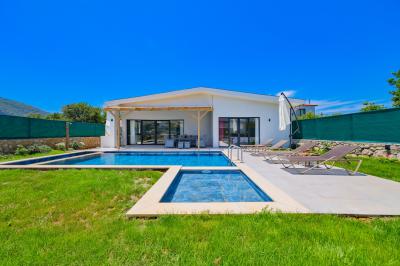 Villa Bulut 4