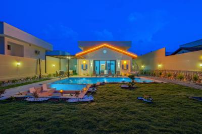Villa Done 3