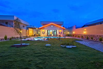 Villa Done 7