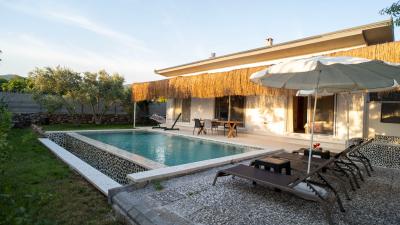 Villa Koza