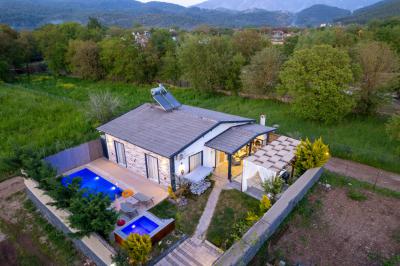 Villa Nice