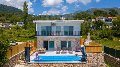 Villa Pita 2