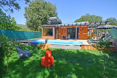 Villa Tino 1