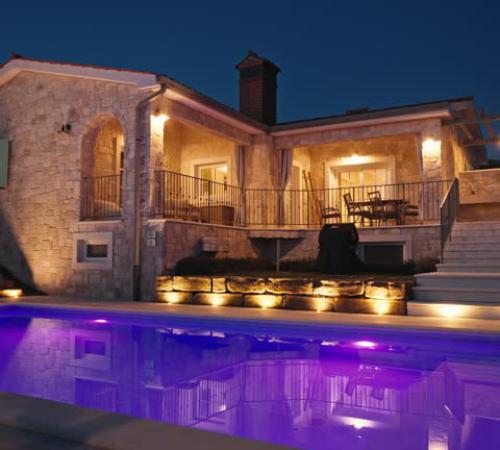 Villa Kiralama Fiyatları Nasıl Belirlenir? Nelere Göre Değişir?