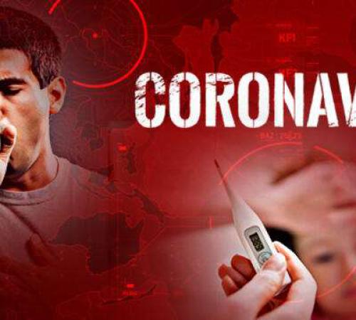 Tatilde Coronavirüsten Nasıl Korunuruz? | Birebirvilla