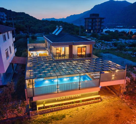 DJi_0781_HDR_165.jpg