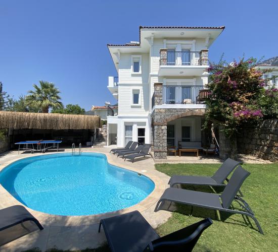 Villa-Fusun-13_505.jpg