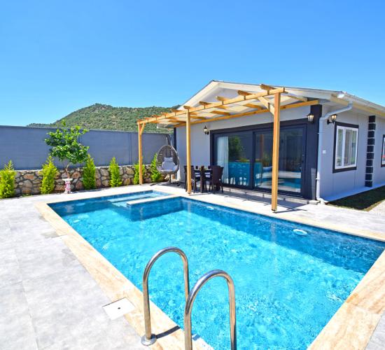 Villa-Love-10_864.jpg