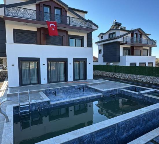 Villa-Manya-15_351.jpg
