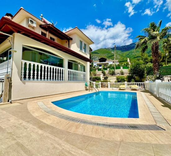 Villa-Milka-birebirvilla-28_865.jpeg