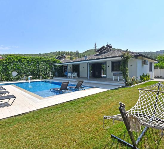 Villa-Rose-7_55.jpg