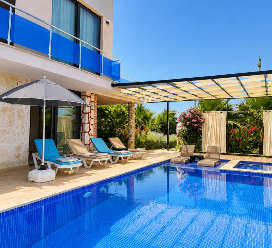 Villa-Selman--3_482.png