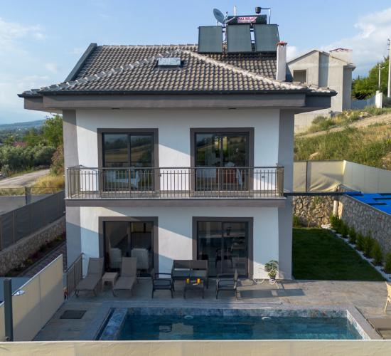 Villa-flamingo-51_317.jpg