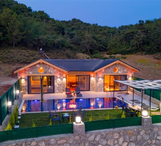 Villa-sakayik-3-40_397.jpg