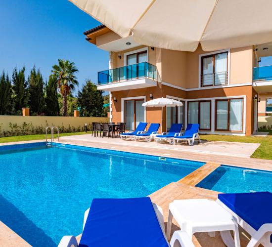 Villa-seven25_218.jpg