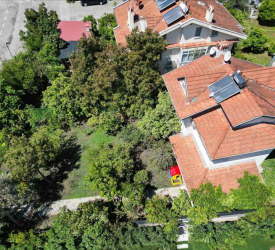 apart-ela-gocek-birebirvilla-25_705.jpeg
