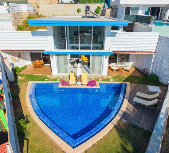 kayakoyvillas_villa_anemon_kalkan-7_76_417.jpg