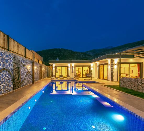 muhafazakar-jakuzili-kiralik-tatil-villa-incir-2_682_909.jpg