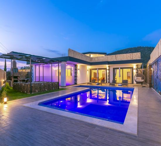 muhafazakar-jakuzili-kiralik-tatil-villa-seftali-1_487_977.jpg