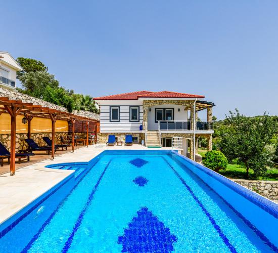 patara-50_118.jpg