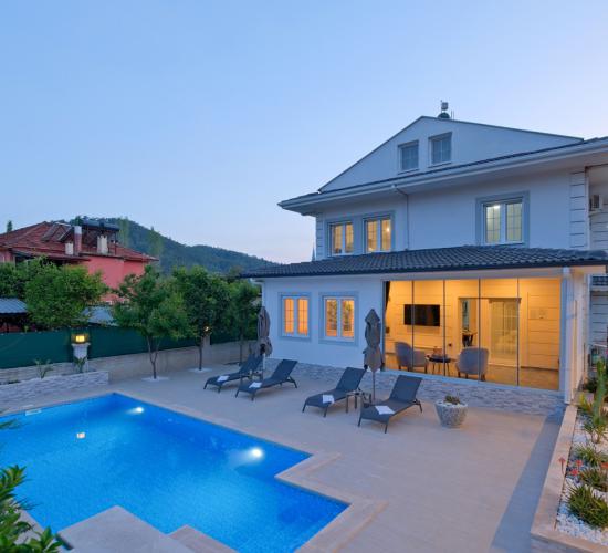 villa-adonis-birebirvilla-72_448.JPG