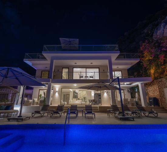 villa-agena93_702.jpg