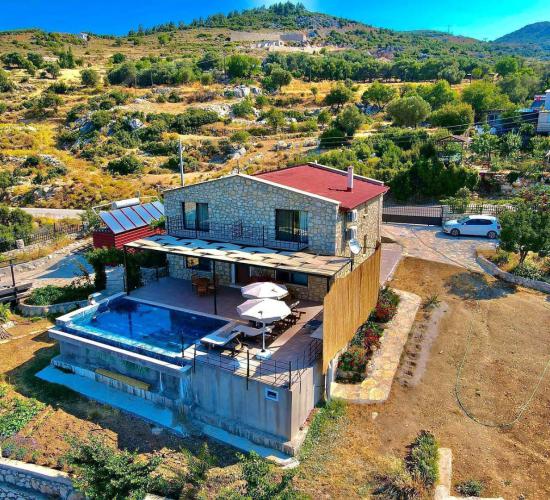 villa-alinca-33_203.jpg