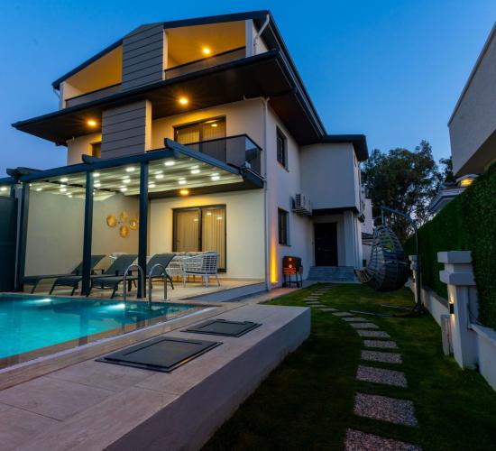 villa-alparslan-31_644.jpg