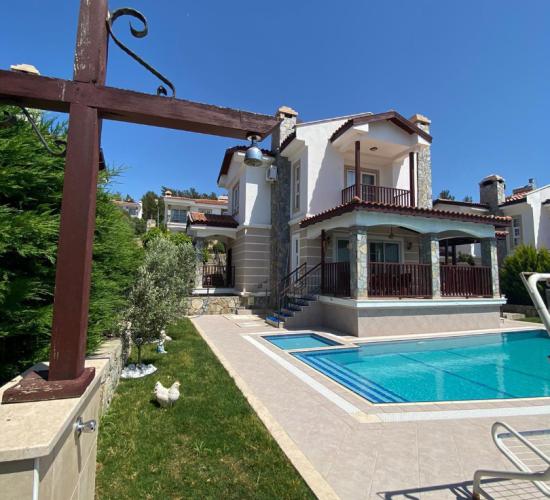 villa-asar-48_139.jpg