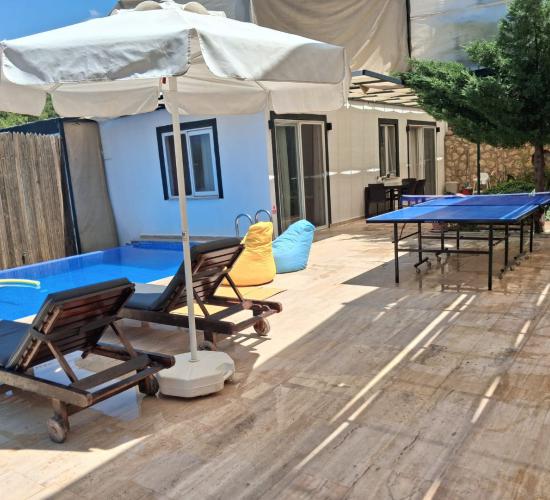 villa-askala-17_618.jpeg