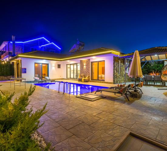 villa-atakan-142_507.jpg