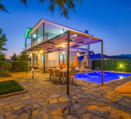 villa-atakan-2-62_731.jpg