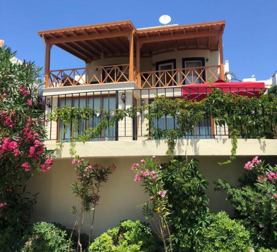 villa-bodrum-16_340.jpg