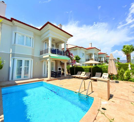villa-coral-3-birebirvilla-9_769.jpeg