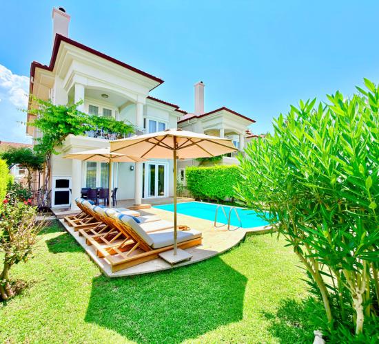 villa-coral-4-birebirvilla-34_46.jpeg