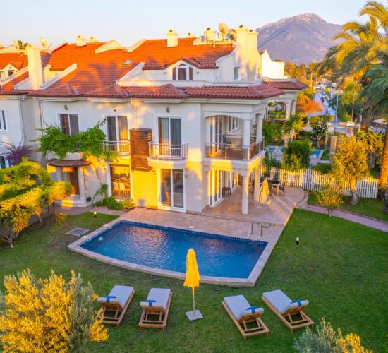 villa-coral-6-birebirvilla-19_966.jpeg